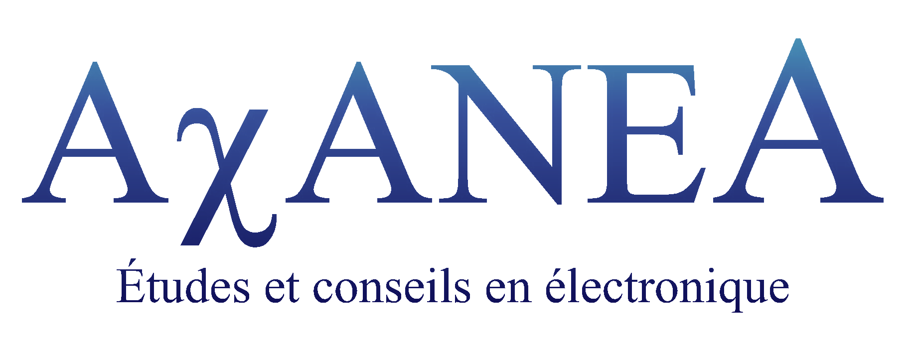 AXANEA